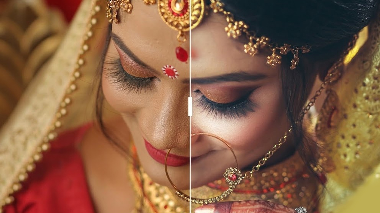 Photo Editing Services